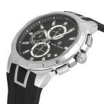 ساعت مردانه دیوید گانر مدل DG-8696GD-J2