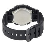 ساعت کاسیو مدل DW-5600MS