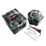 ساعت اسپرت کاسیو DW-5600PK