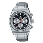 ساعت مردانه کاسیو EFB-730D