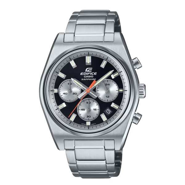 ساعت مردانه کاسیو EFB-730D