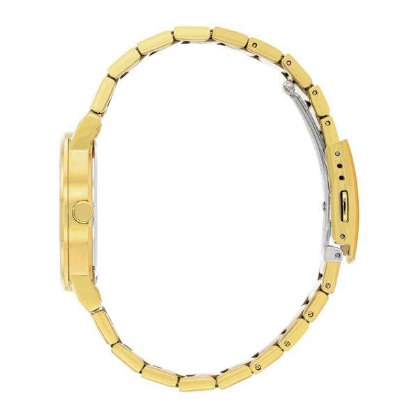 ساعت زنانه سیتیزن EQ9062-58E
