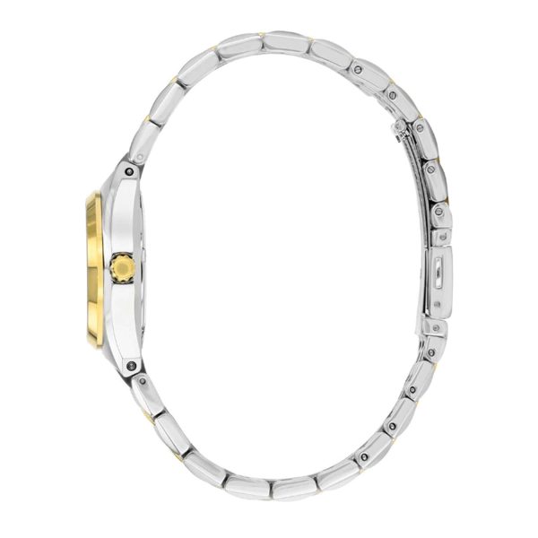 ساعت زنانه سیتیزن EW2294-61L