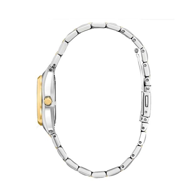 ساعت زنانه سیتیزن EW2299-50E