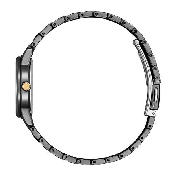 ساعت سیتیزن مدل EW2316-79E