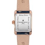 ساعت زنانه فردریک کنستانت FC-200MCDC14