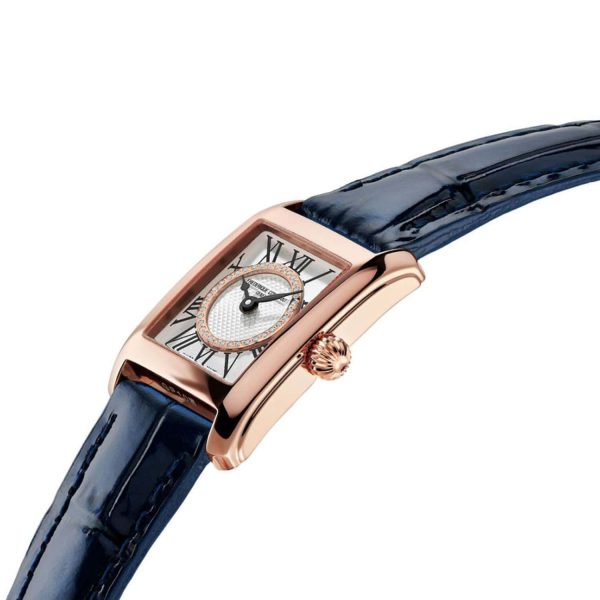 ساعت فردریک کنستانت مدل FC-200MCDC14