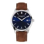 ساعت مردانه فردریک کنستانت FC-220NS5B6