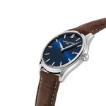 ساعت مردانه فردریک کنستانت مدل FC-220NS5B6