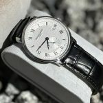 ساعت مردانه فردریک کنستانت FC-245M5S6