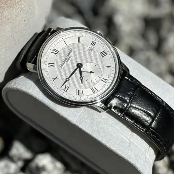 ساعت مردانه فردریک کنستانت FC-245M5S6