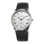 ساعت مردانه فردریک کنستانت مدل FC-245M5S6