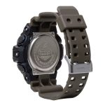 ساعت کاسیو مدل GA-710TU