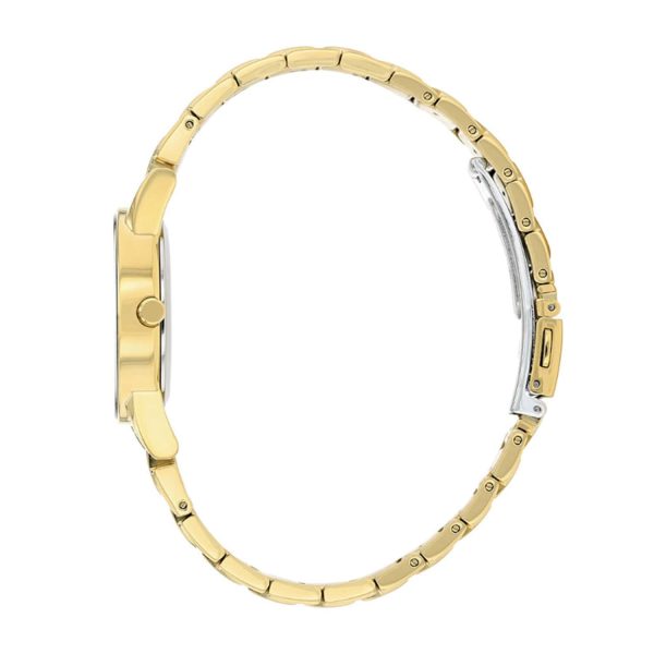 ساعت سیتیزن مدل GA1052-55E