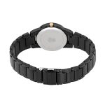 ساعت سیتیزن مدل GA1055-57F