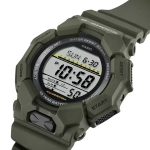 ساعت کاسیو مدل GD-010-3D