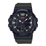 ساعت مردانه کاسیو HDC-700-3A