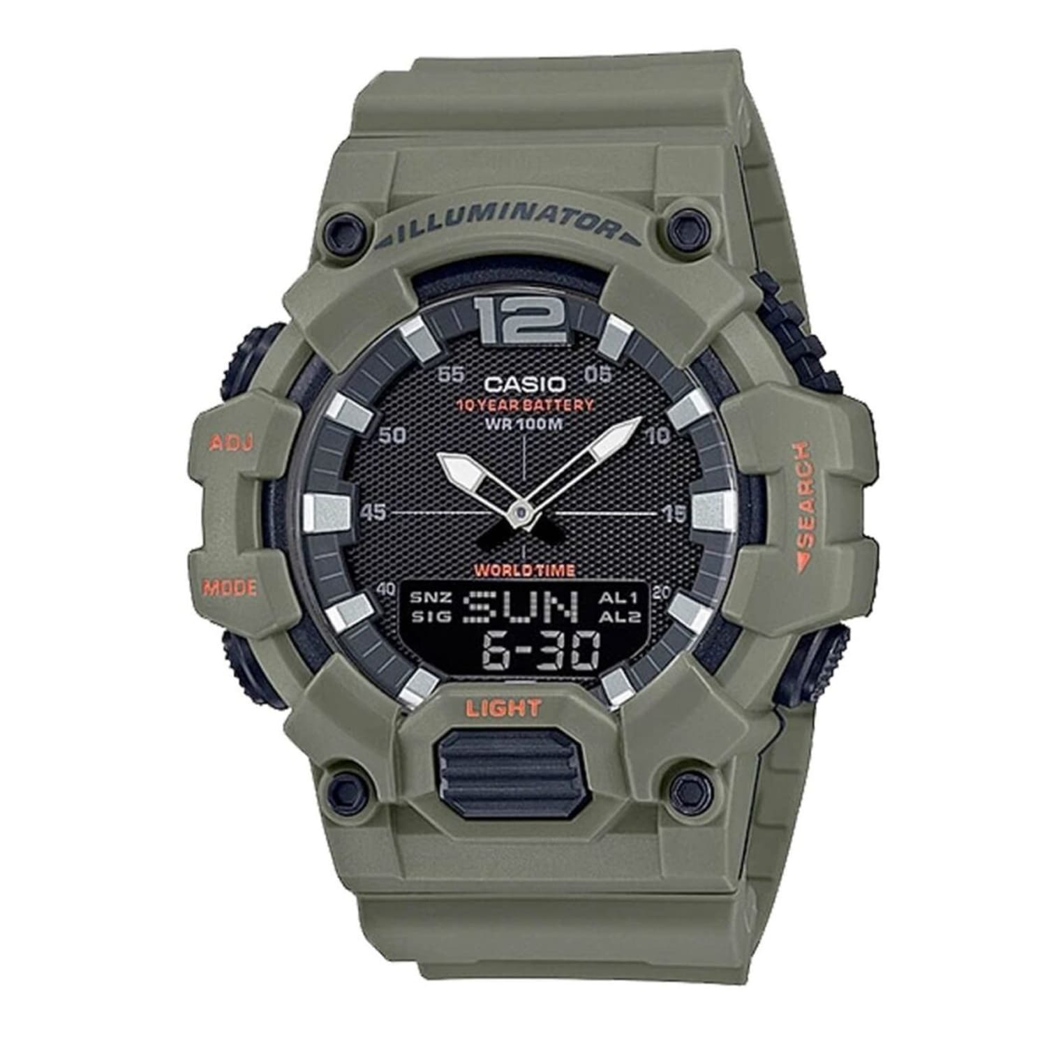 hdc-700-3a2v-01-min ساعت مردانه کاسیو HDC-700-3A2V