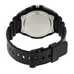 ساعت اسپرت کاسیو مدل HDC-700-9A