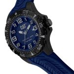 ساعت کاترپیلار مدل K3.121.26.612