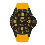 ساعت مردانه کاترپیلار K3.121.27.117