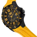 ساعت کاترپیلار مدل K3.121.27.117