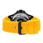 ساعت مردانه کاترپیلار مدل K3.121.27.117