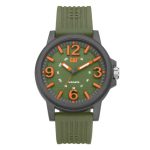 ساعت مردانه کاترپیلار LF.111.23.334