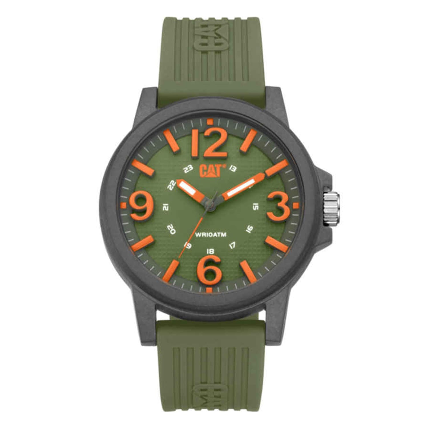 lf-111-23-334-01-min ساعت مردانه کاترپیلار LF.111.23.334