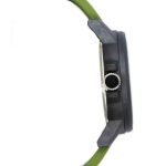 ساعت مردانه کاترپیلار مدل LF.111.23.334