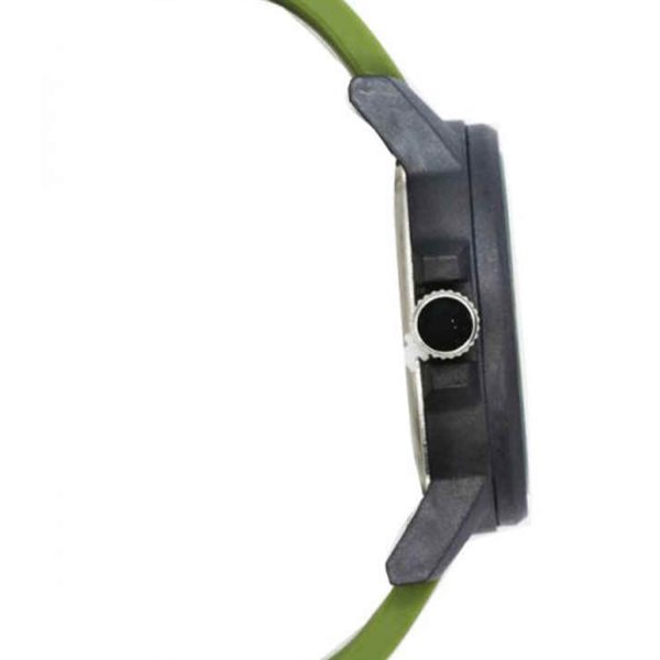 ساعت مردانه کاترپیلار مدل LF.111.23.334