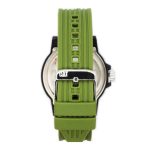 ساعت کاترپیلار مدل LF.111.23.334