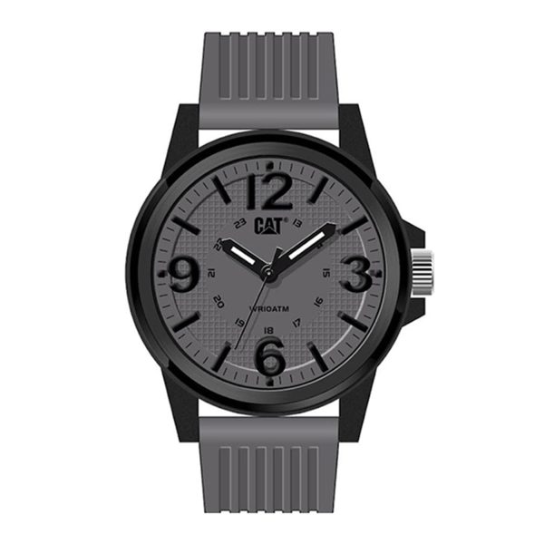 ساعت مردانه کاترپیلار مدل LF.111.25.531