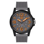 ساعت مردانه کاترپیلار مدل LF.111.25.534