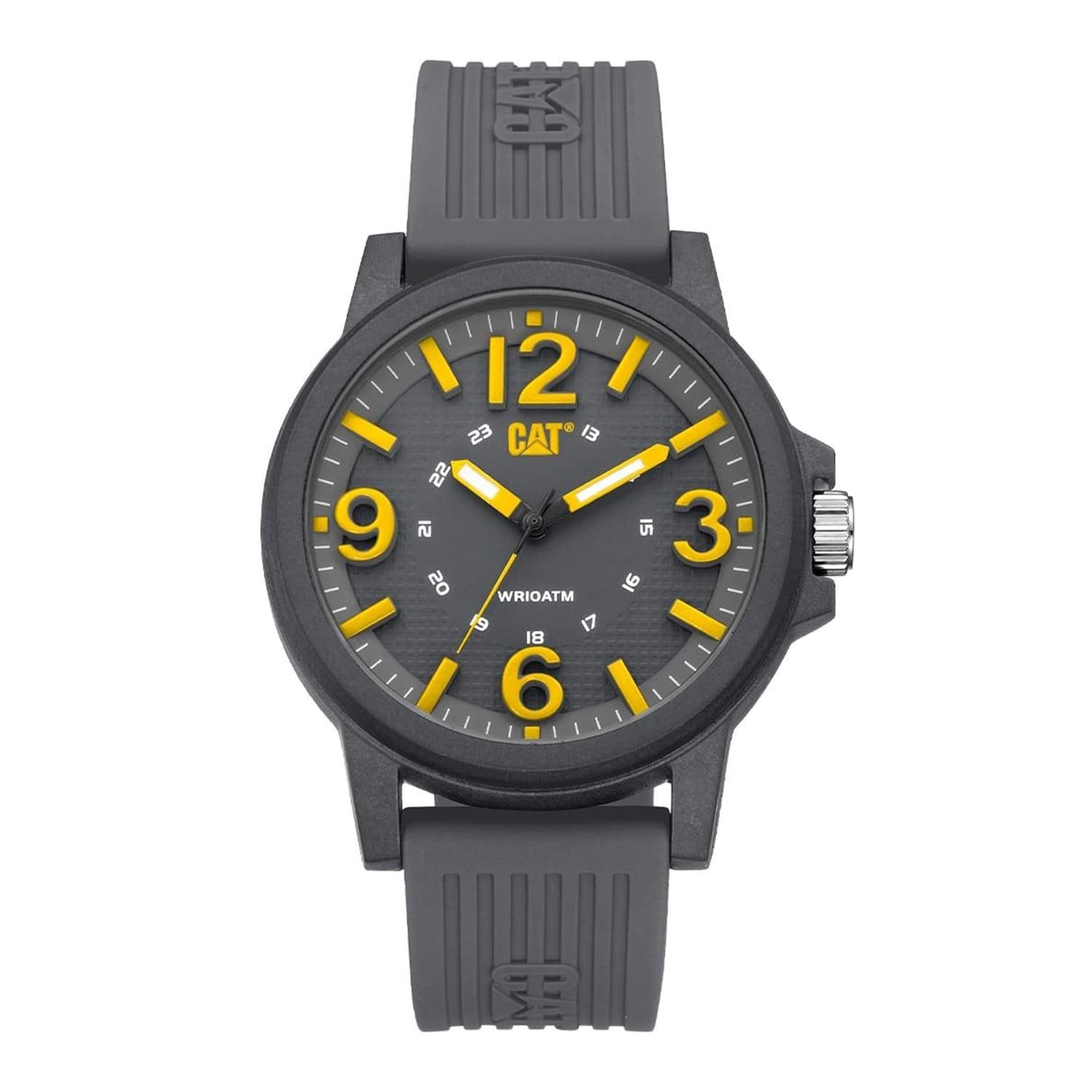 lf-111-25-537-01-min ساعت مردانه کاترپیلار LF.111.25.537