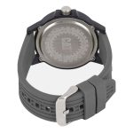 ساعت کاترپیلار مدل LF.111.25.537