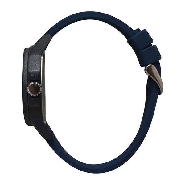 ساعت کاترپیلار مدل LF.111.26.632