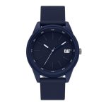 ساعت مردانه کاترپیلار مدل LJ.110.26.622