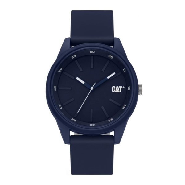 ساعت مردانه کاترپیلار مدل LJ.110.26.622