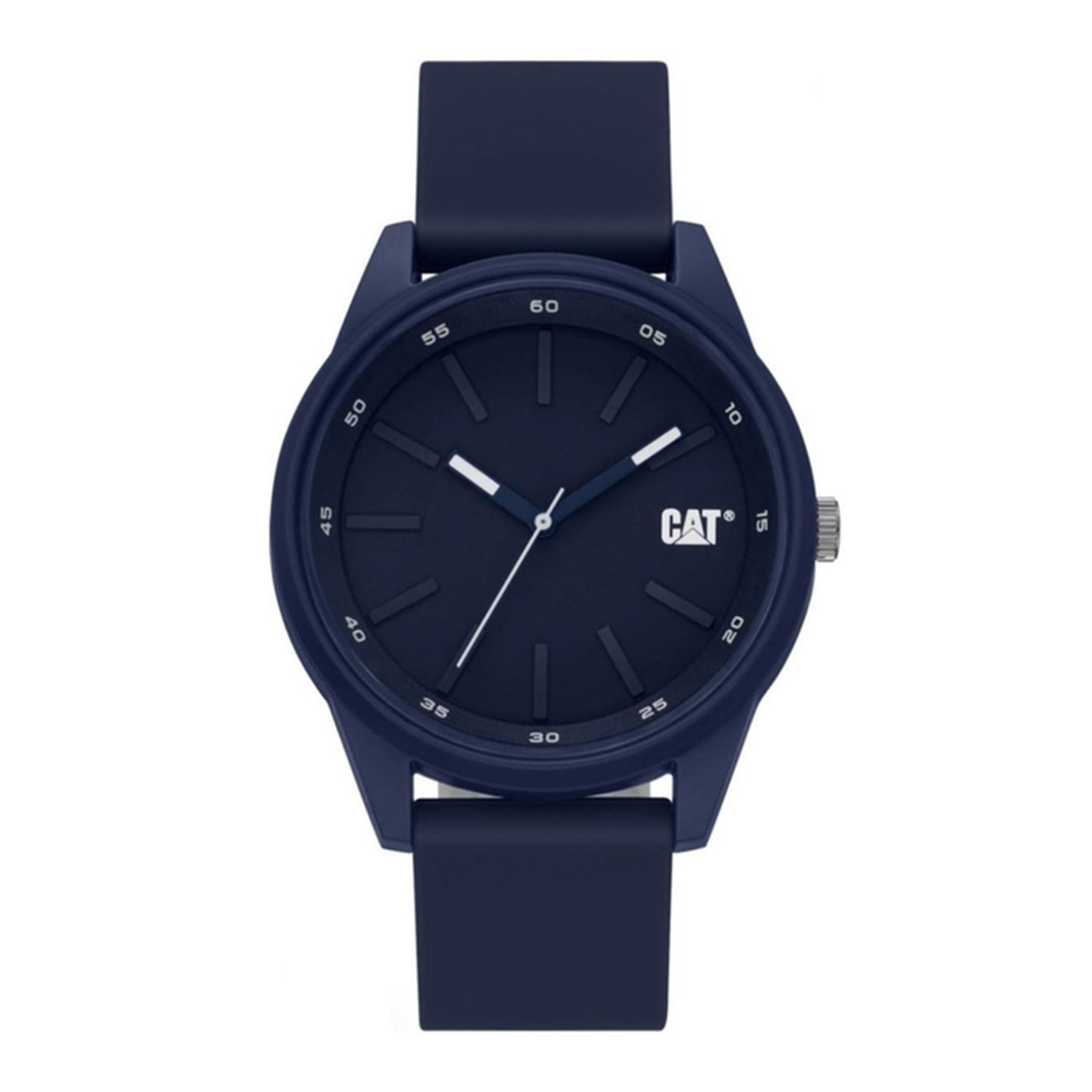 lj.110.26.622-01-min ساعت مردانه کاترپیلار مدل LJ.110.26.622