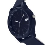 ساعت کاترپیلار مدل LJ.110.26.622