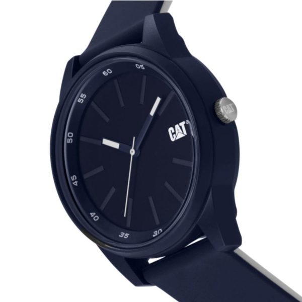 ساعت کاترپیلار مدل LJ.110.26.622