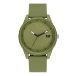 ساعت مردانه کاترپیلار مدل LJ.131.23.323