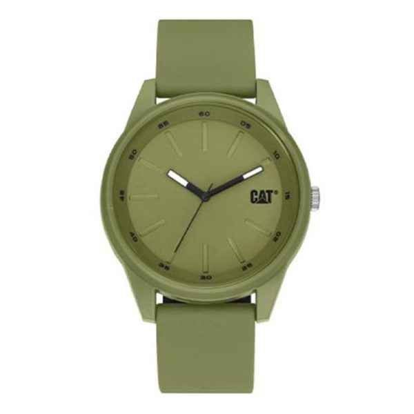 ساعت مردانه کاترپیلار مدل LJ.131.23.323