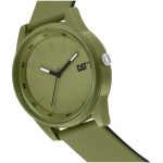 ساعت مردانه کاترپیلار LJ.131.23.323