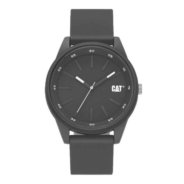 ساعت مردانه کاترپیلار LJ.140.24.422