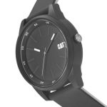 ساعت مردانه کاترپیلار مدل LJ.140.24.422