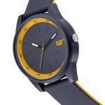 ساعت مردانه کاترپیلار LJ.140.24.427