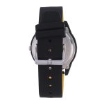 ساعت مردانه کاترپیلار LJ.160.21.721