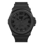 ساعت مردانه کاترپیلار مدل LO.111.21.111